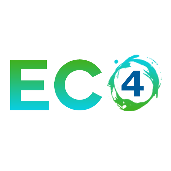 eco4.org.uk